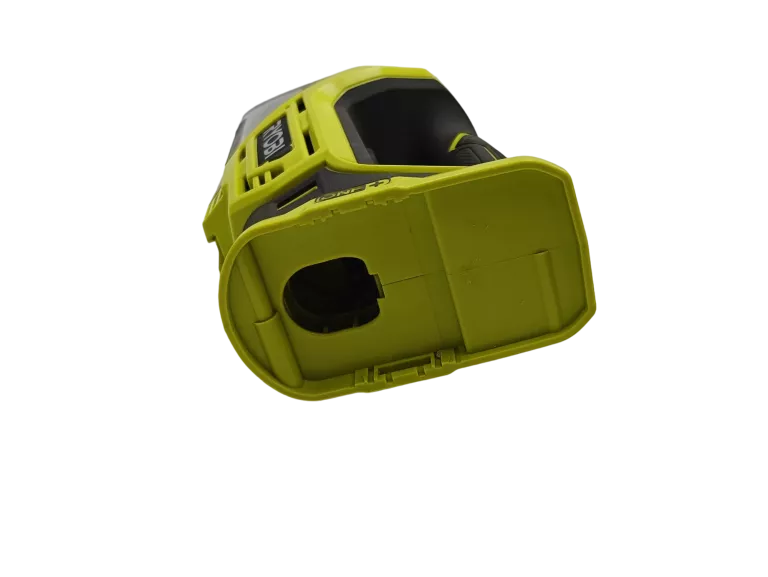PRZENOŚNY ODKURZACZ RĘCZNY RYOBI ONE+ R18HV-0 18V