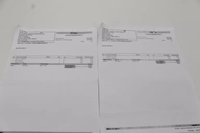 hulajnoga-elektryczna-frugal-spirit-z-siedziskiem-ean-gtin-5907688716122