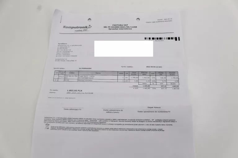 hulajnoga-elektryczna-frugal-spirit-z-siedziskiem-kod-producenta-fm15