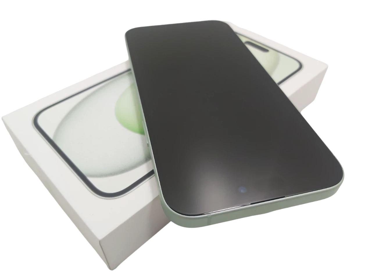 telefon-apple-iphone-15-plus-128-gb-green-100-typ-smartfon