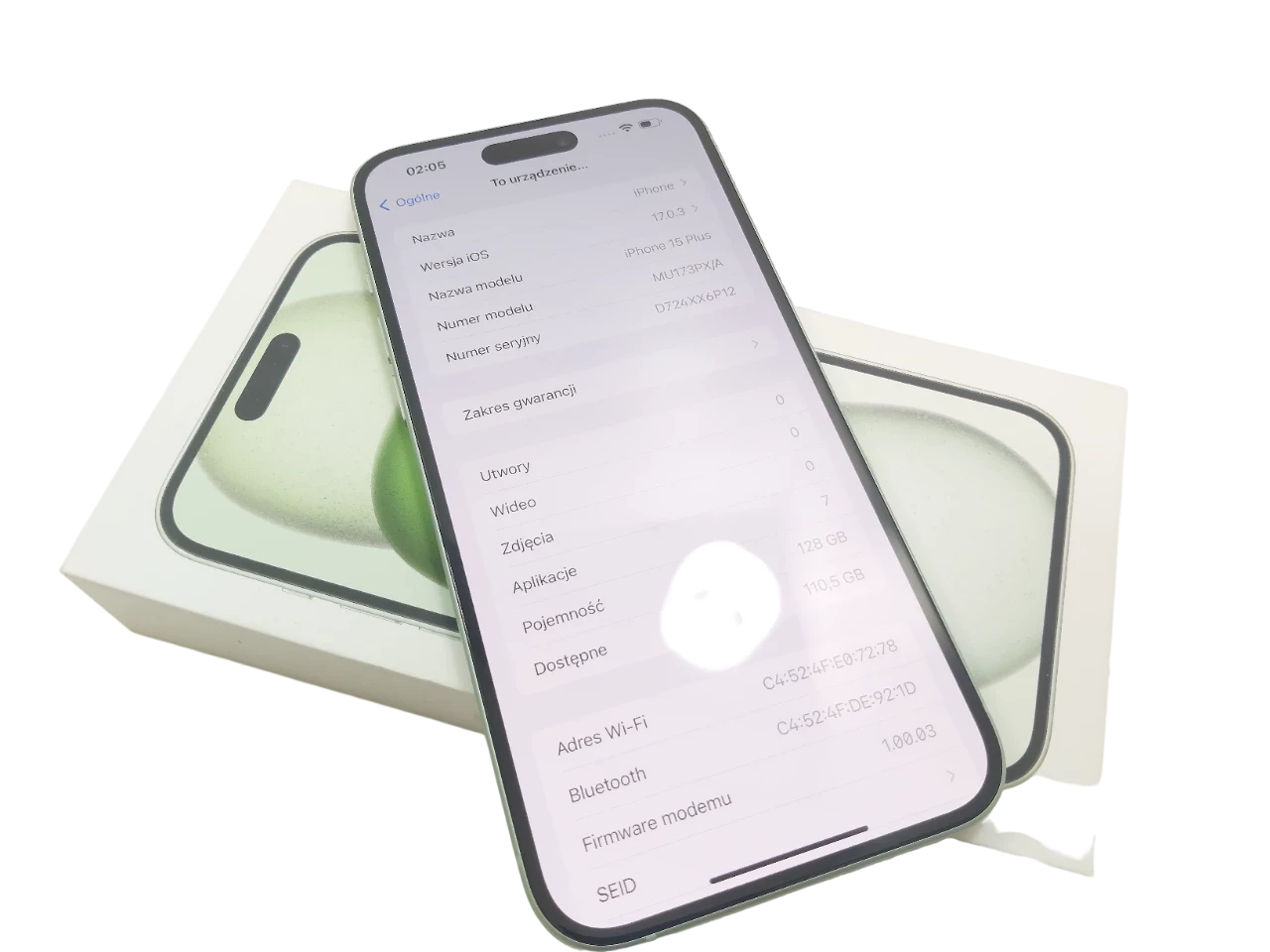 telefon-apple-iphone-15-plus-128-gb-green-100-kod-producenta-mu173sxa