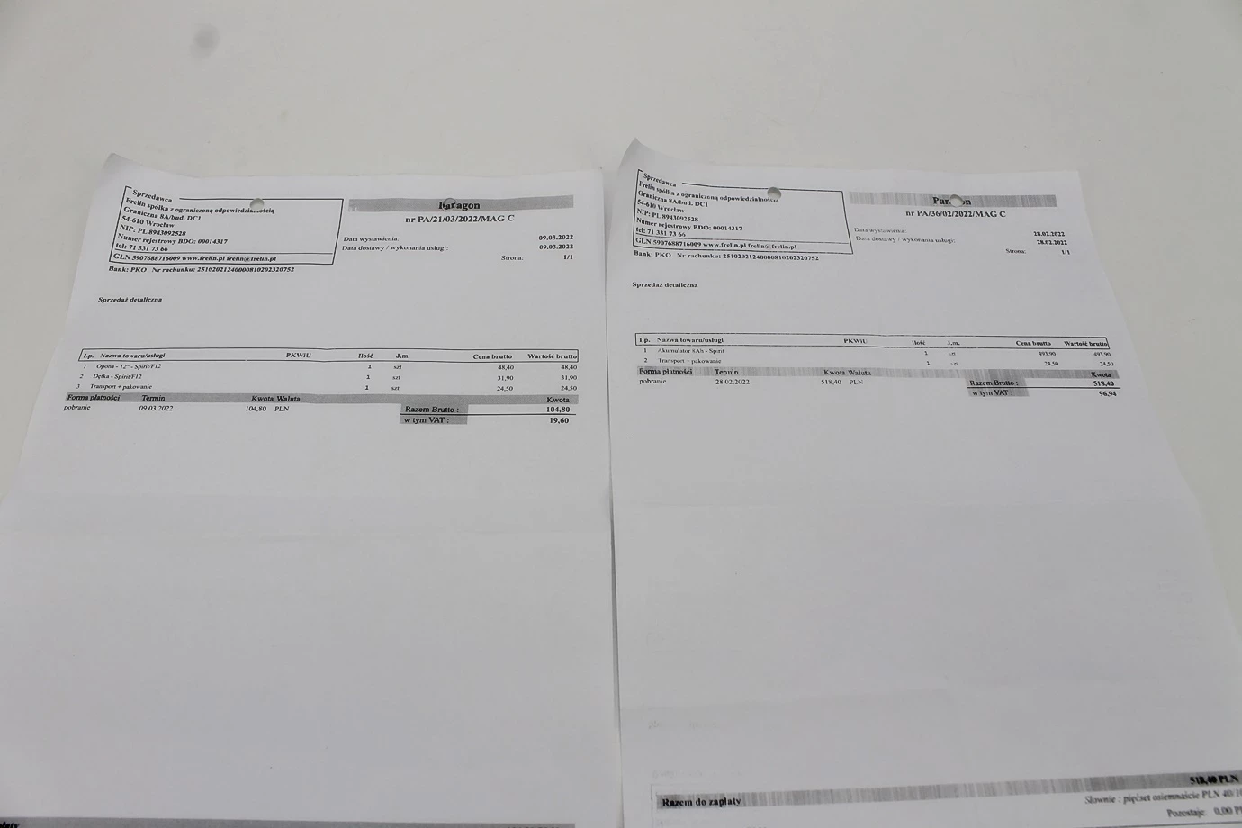 hulajnoga-elektryczna-frugal-spirit-z-siedziskiem-ean-gtin-5907688716122