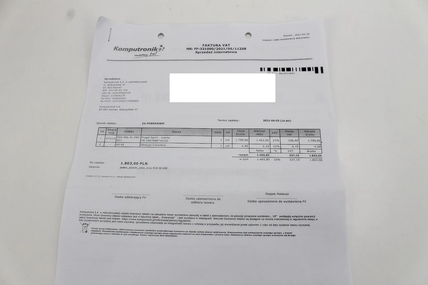 hulajnoga-elektryczna-frugal-spirit-z-siedziskiem-kod-producenta-fm15