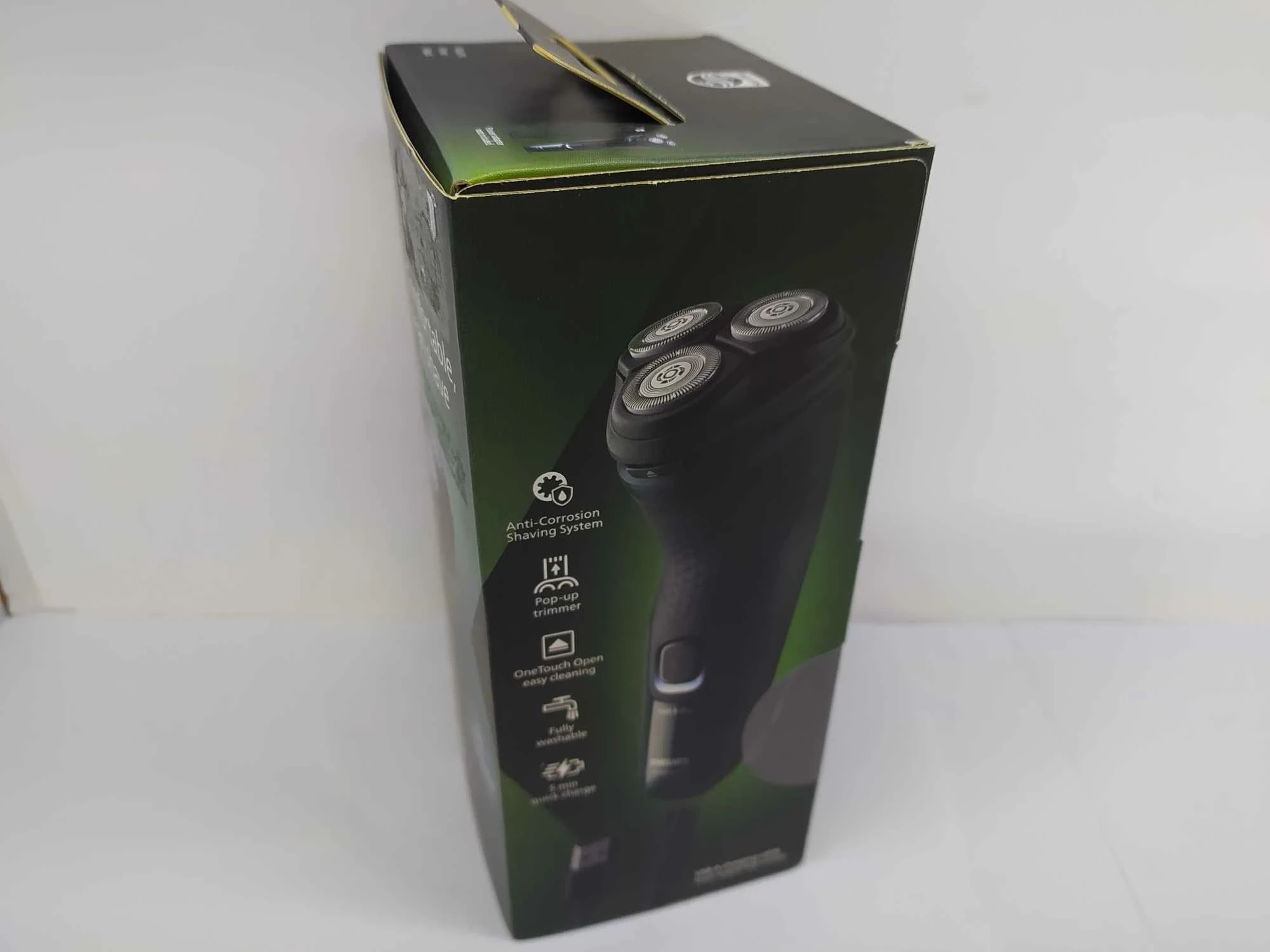 golarka-philips-shaverx3002-trymer-205634-224026