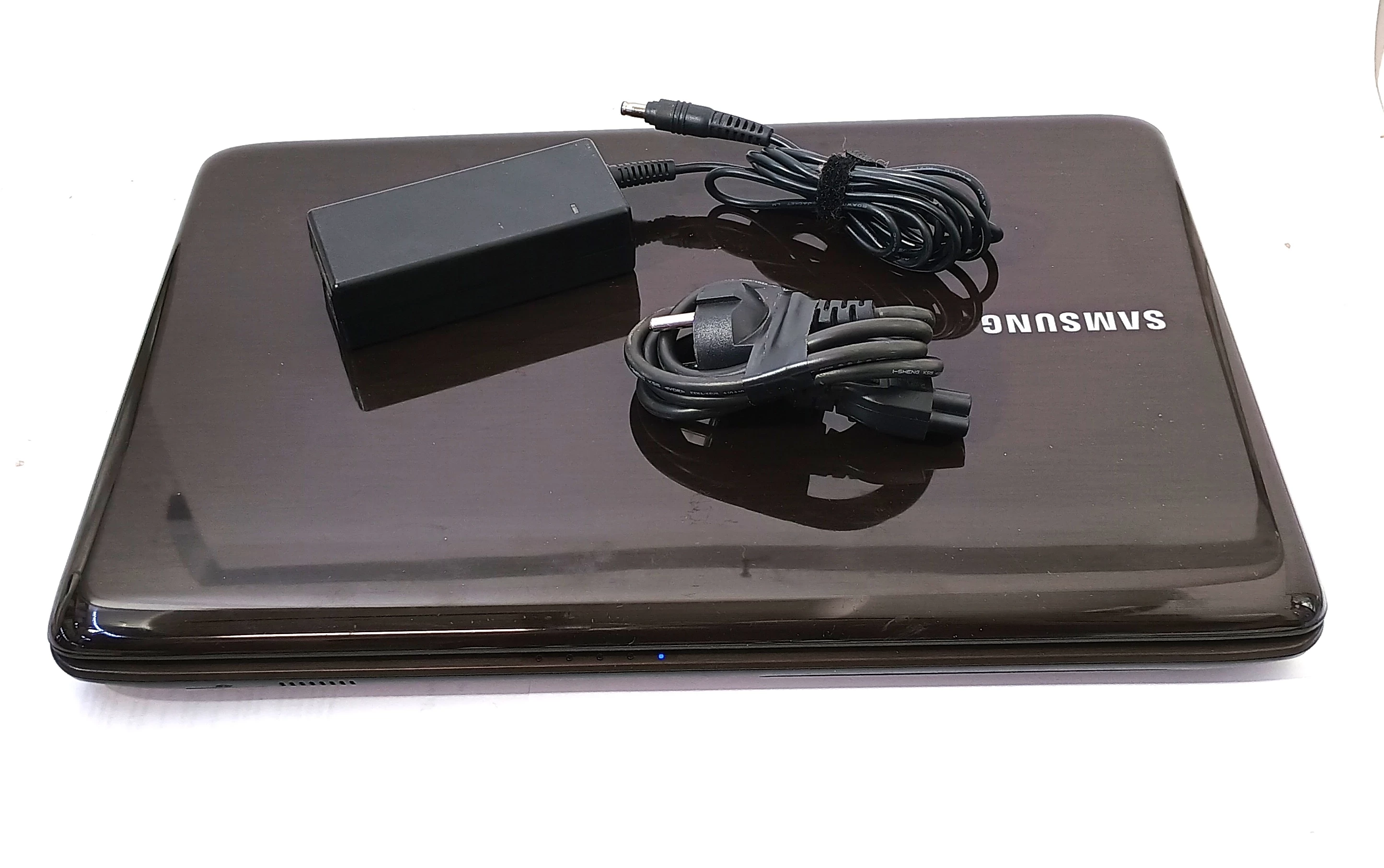 laptop-samsung-r540-wielkosc-pamieci-ram-6-gb