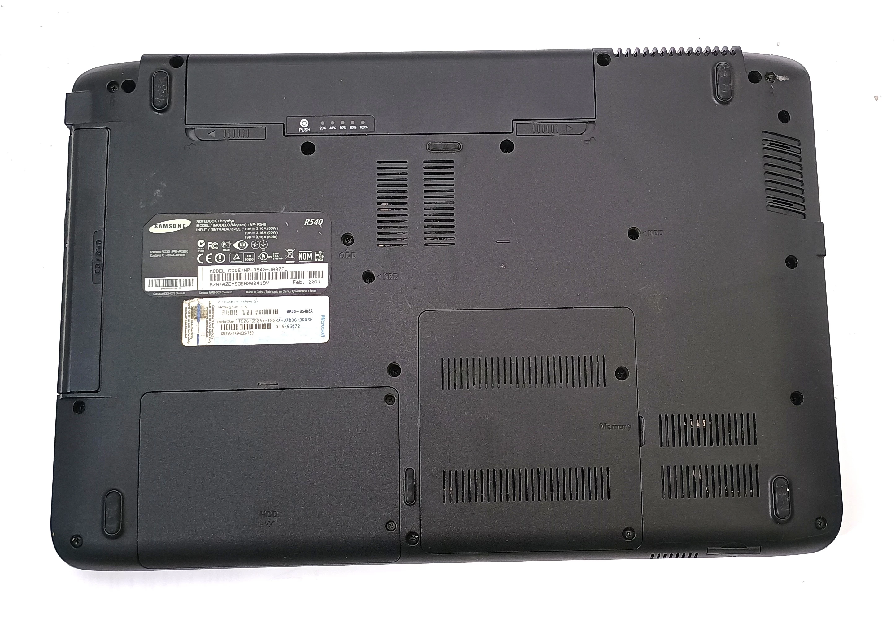 laptop-samsung-r540-liczba-rdzeni-procesora-2