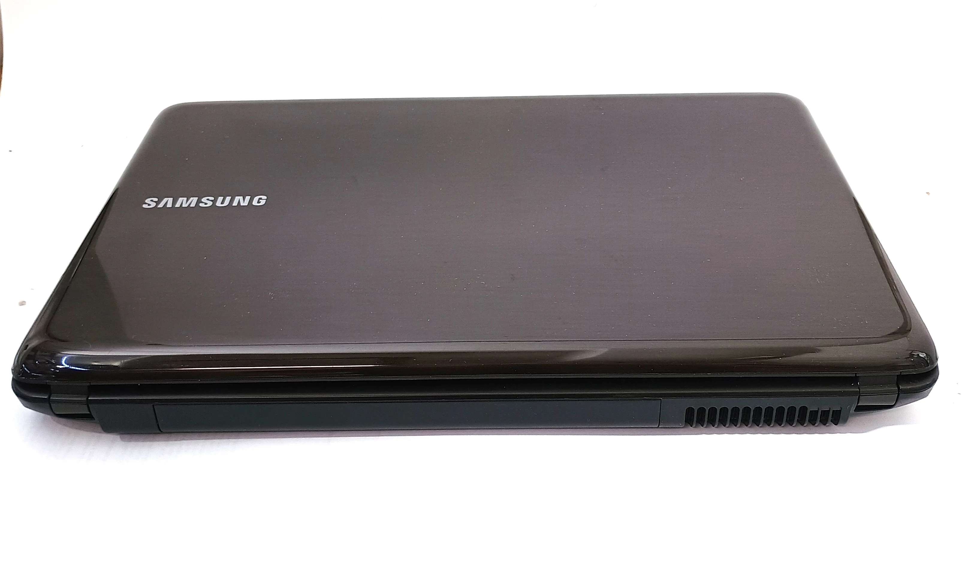 laptop-samsung-r540-rozdzielczosc-px-1366-x-768