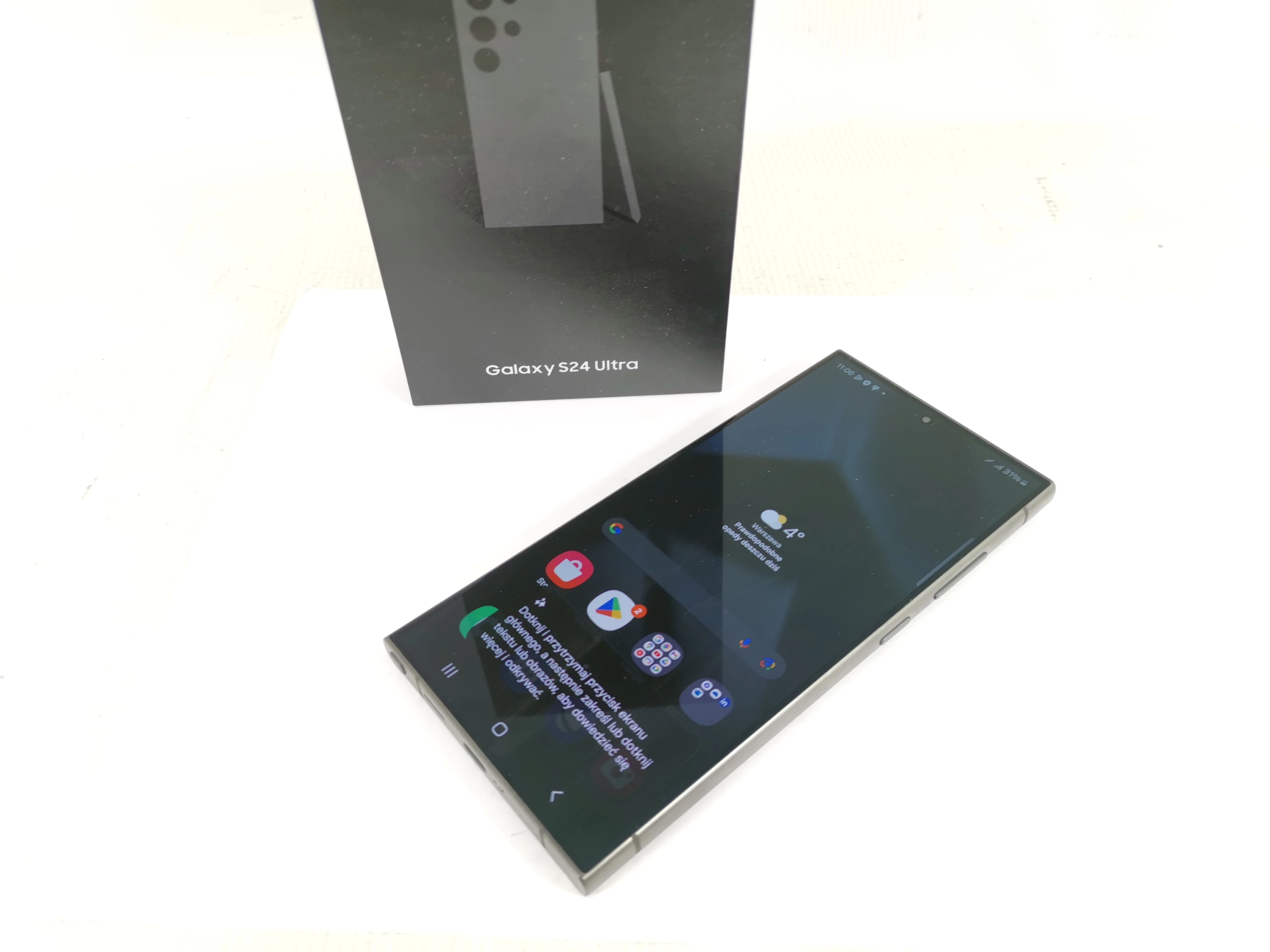 telefon-samsung-galaxy-s24-ultra-12-gb-512-gb-5g-opiss-stan-11323-1223453