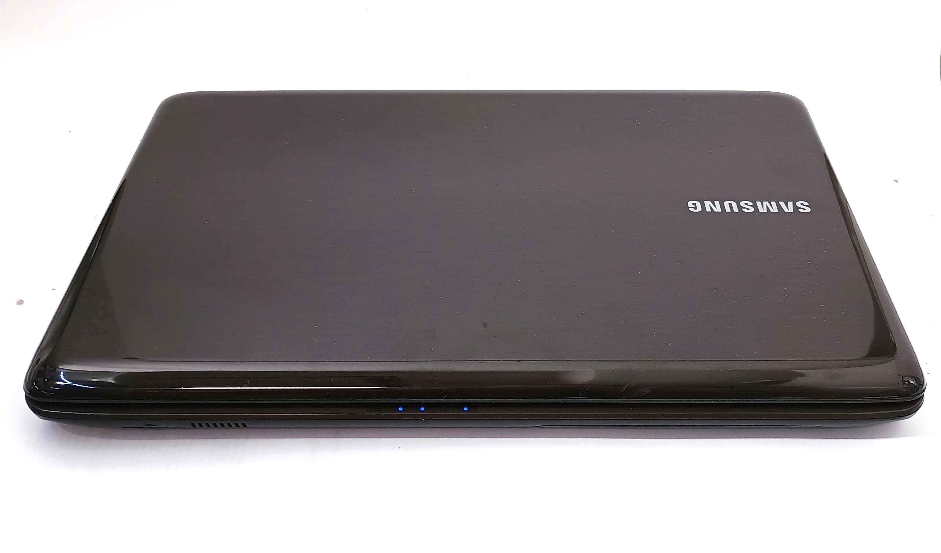 laptop-samsung-r540-kod-producenta-r540