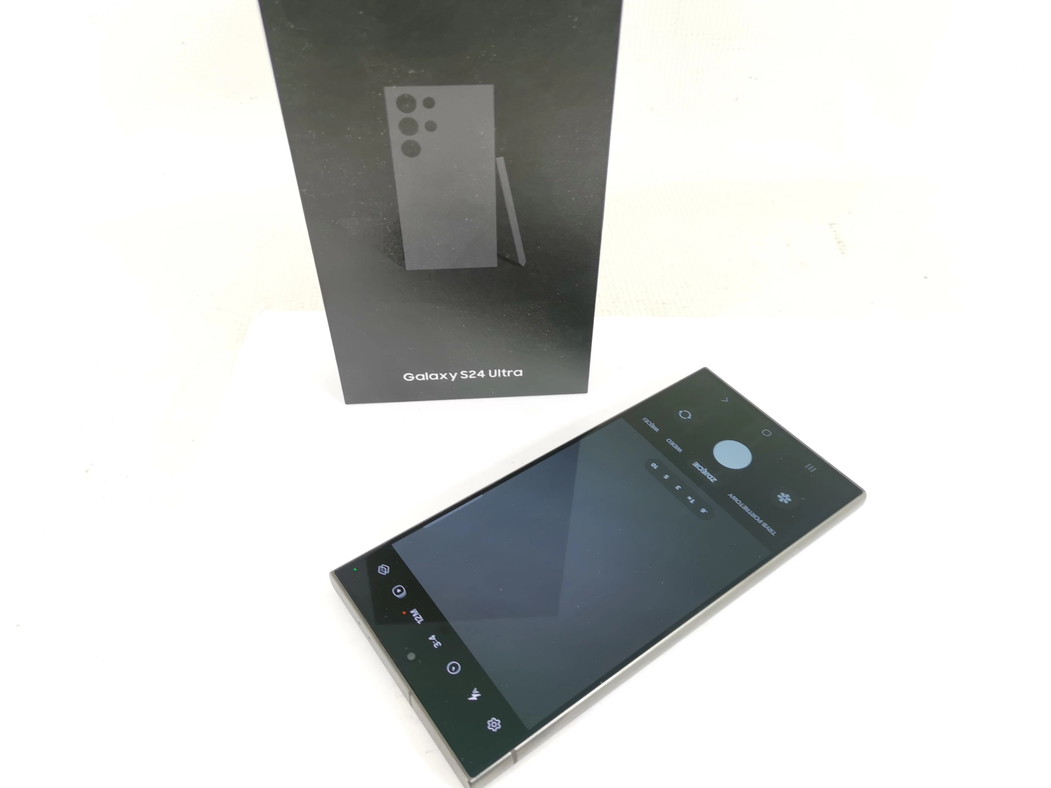 telefon-samsung-galaxy-s24-ultra-12-gb-512-gb-5g-opiss-ean-gtin-8806095308180