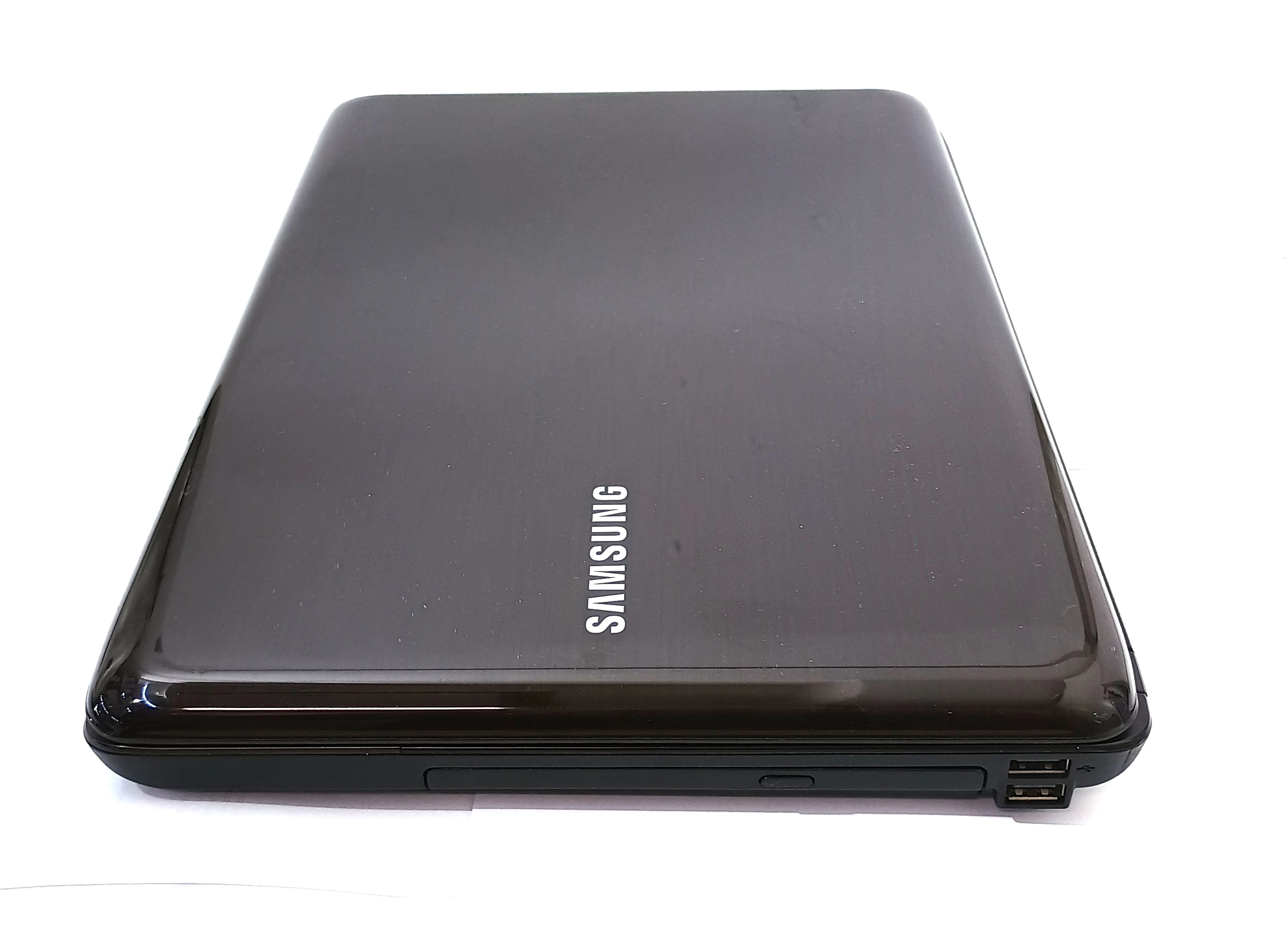 laptop-samsung-r540-seria-procesora-intel-core-i3