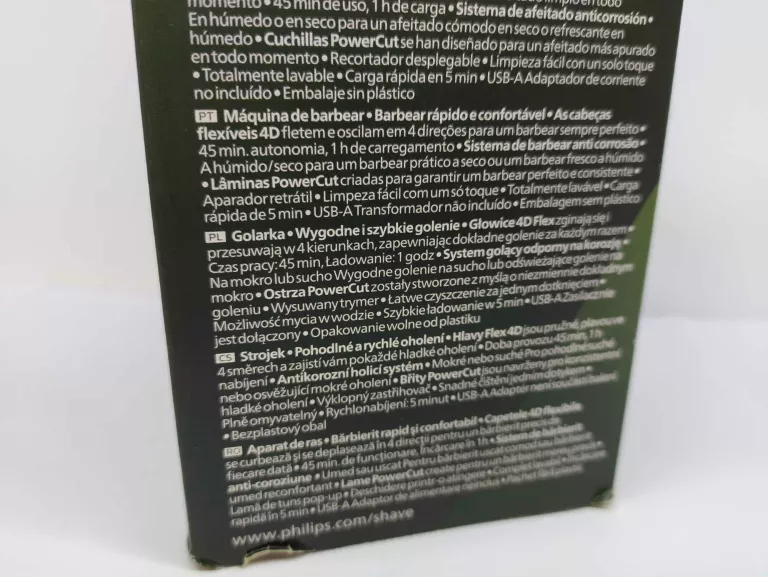 golarka-philips-shaverx3002-uzytkowanie-205630-224018