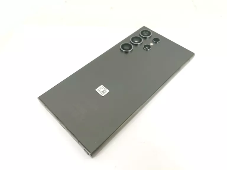 telefon-samsung-galaxy-s24-ultra-12-gb-512-gb-5g-opiss-kod-producenta-sm-s928bzkheue