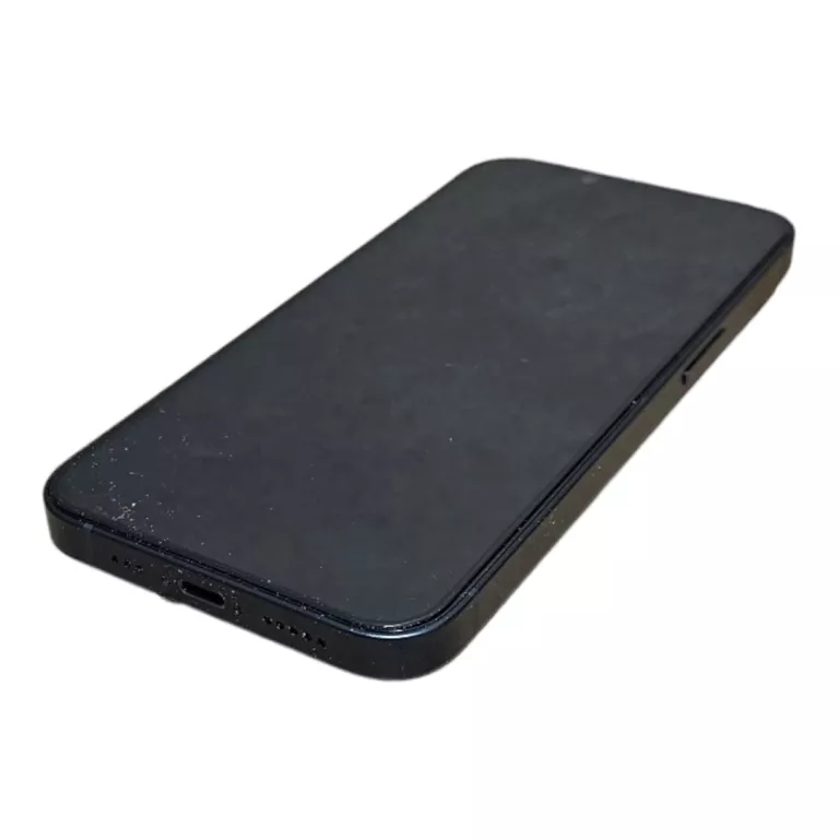 APPLE IPHONE 14 128GB+ GWARANCJA DO 02.2025 *POLECAM*