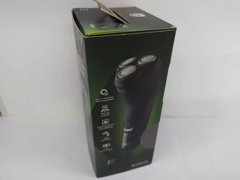 golarka-philips-shaverx3002-trymer-205634-224026