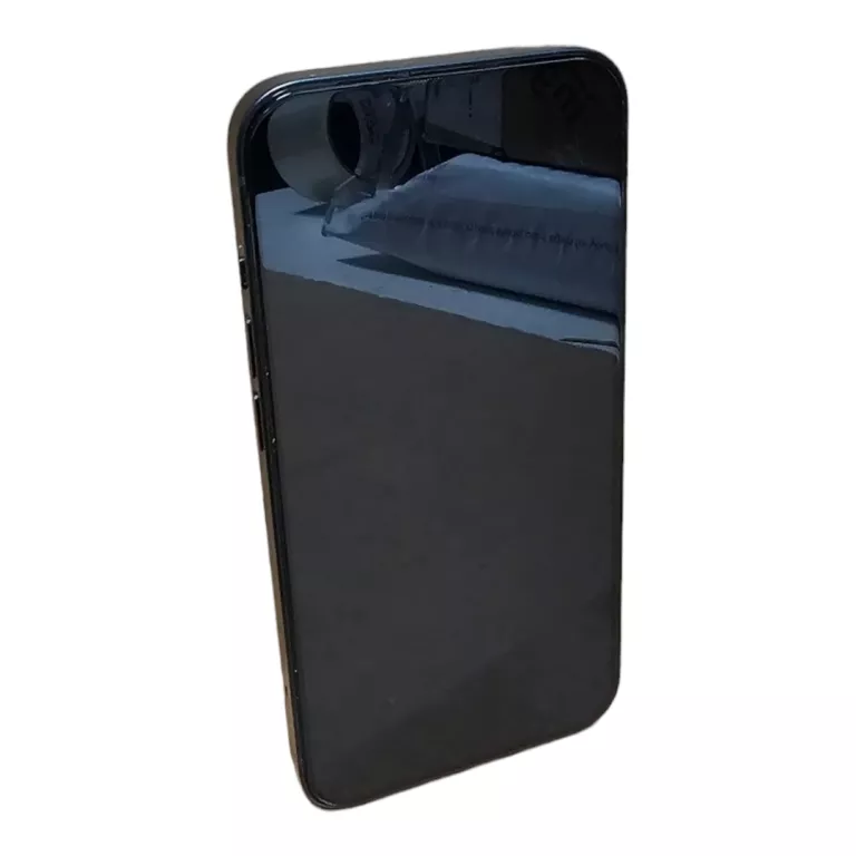 APPLE IPHONE 14 128GB+ GWARANCJA DO 02.2025 *POLECAM*