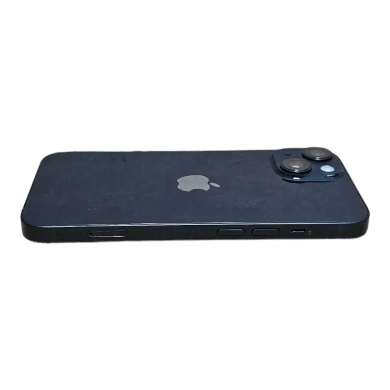 APPLE IPHONE 14 128GB+ GWARANCJA DO 02.2025 *POLECAM*