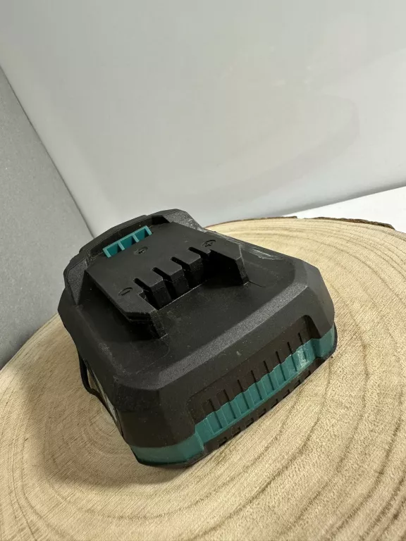 AKUMULATOR NAC 20V 2020