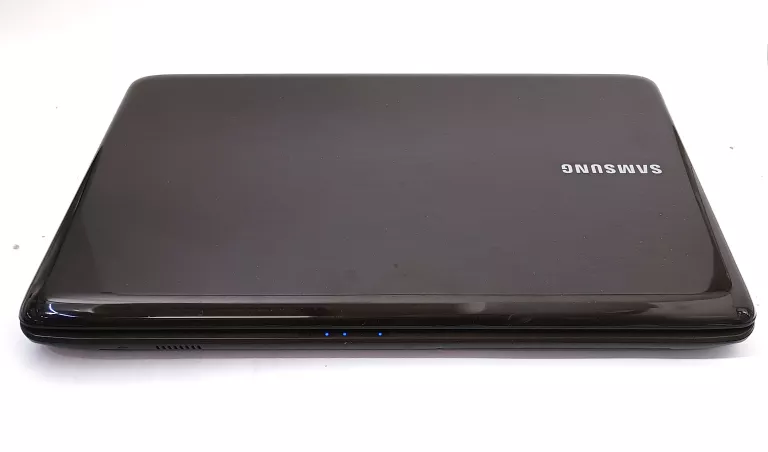 LAPTOP SAMSUNG R540