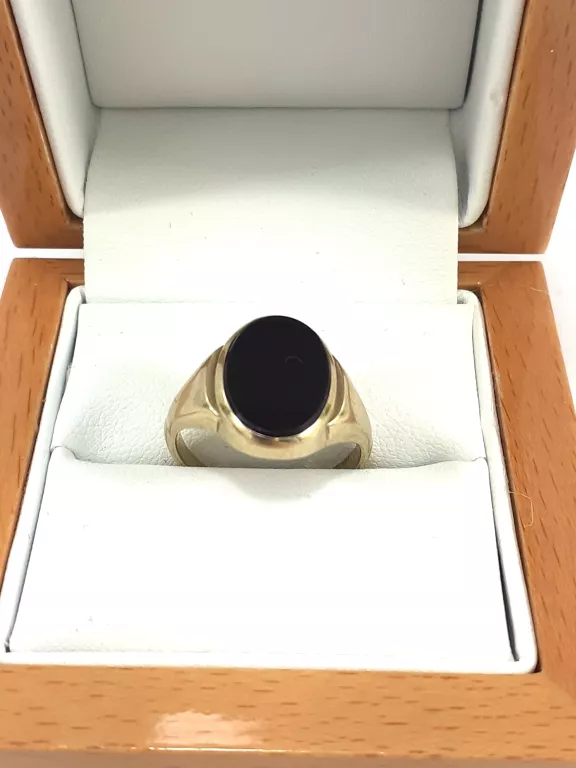 zloty-pierscionek-z-onyksem-333-247g-12-grochowska-8385-poznan-ska-x