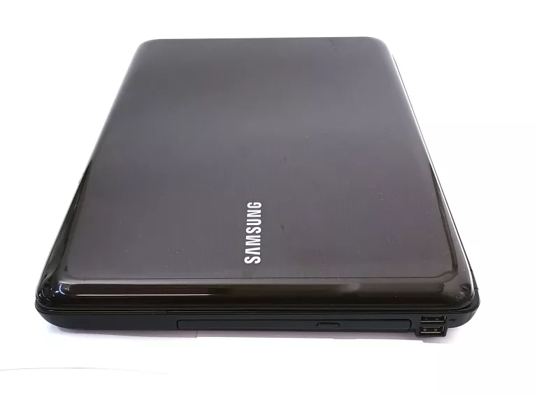 LAPTOP SAMSUNG R540
