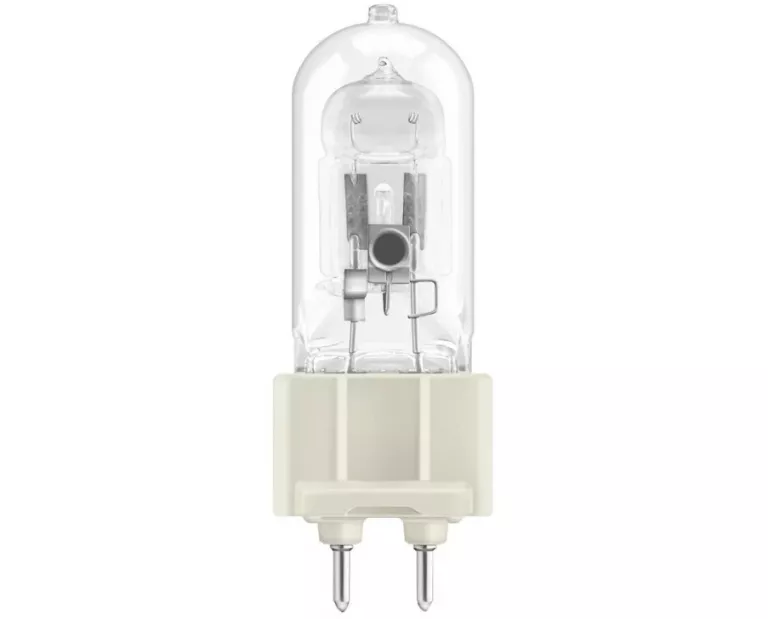 LAMPA METALOHALOGENKOWA 70W G12 230V 4200K