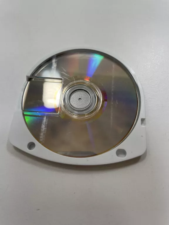 GRA NA PSP WYPRAWA ARAGORNA