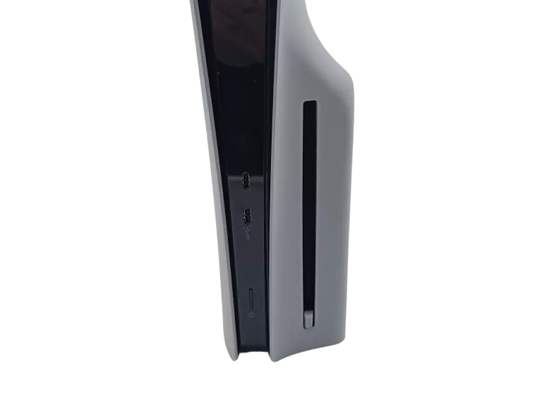 KONSOLA SONY PLAYSTATION 5 PS5 SLIM CFI-2016 1TB + 1 PAD