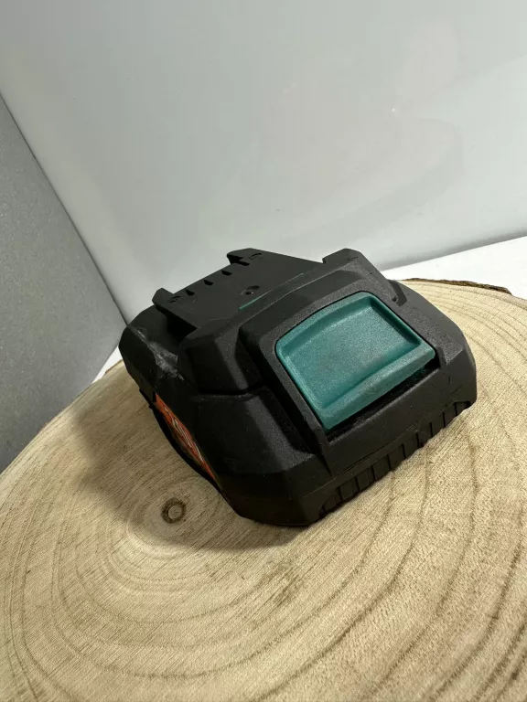 AKUMULATOR NAC 20V 2020