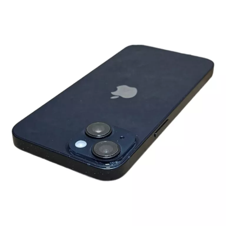 APPLE IPHONE 14 128GB+ GWARANCJA DO 02.2025 *POLECAM*