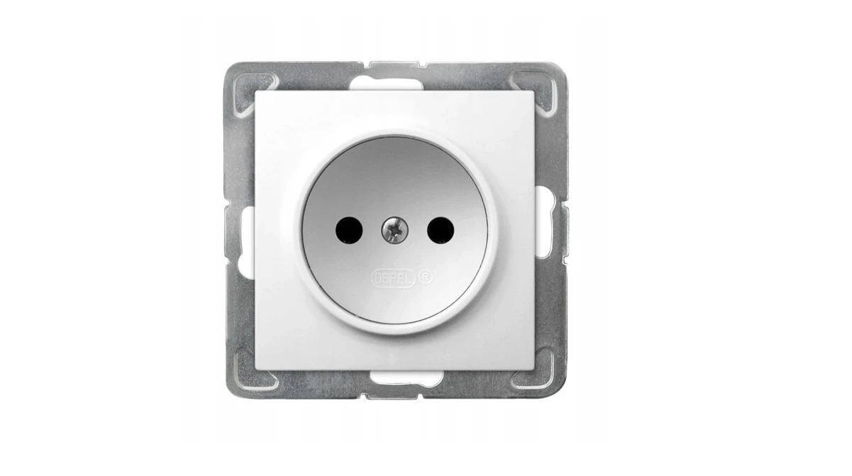 ospel-impresja-gniazdo-pojedyncze-biale-witosa-2-sulecin-fitum