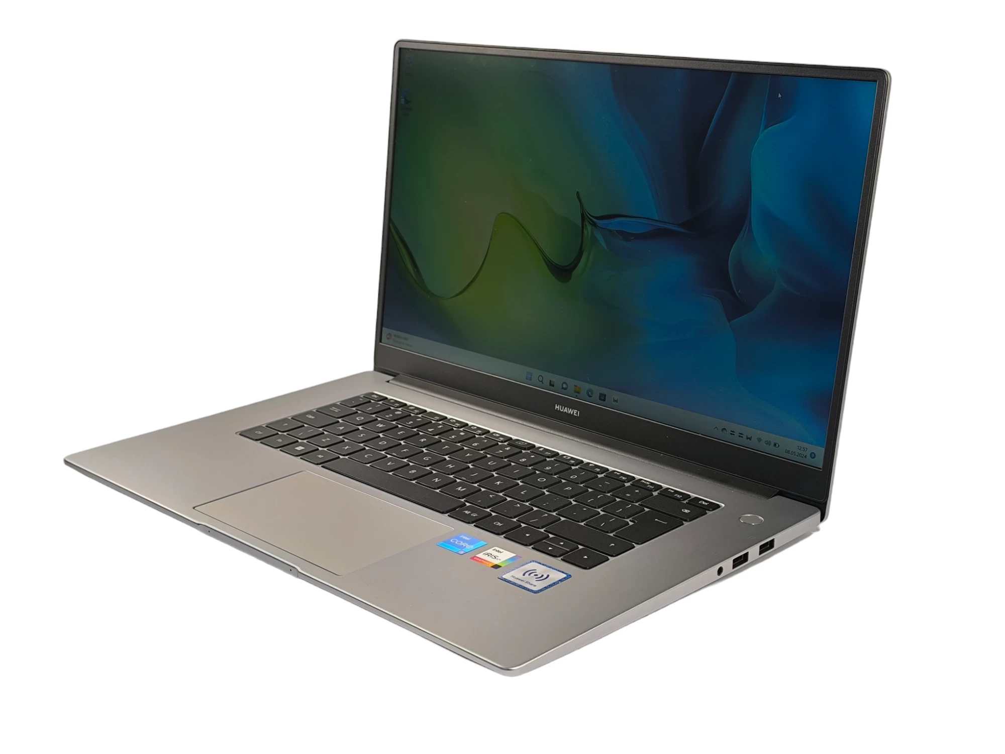 laptop-huawei-matebook-d15-i5-1155g78gb-ram512gb-ssd-seria-procesora-intel-core-i5