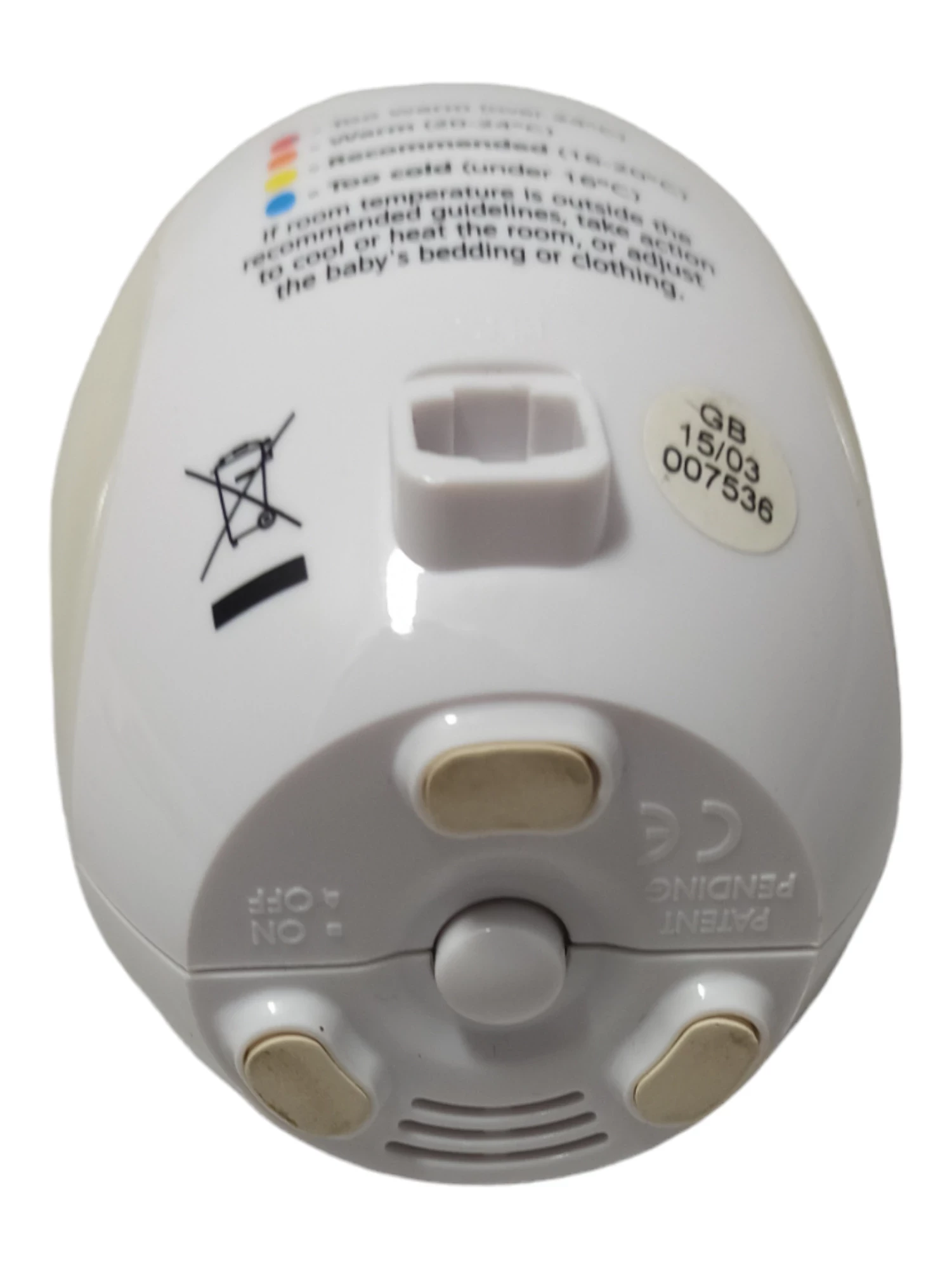 termometr-pokojowy-gro-egg-angielska-wtyczka-kod-producenta-hc133