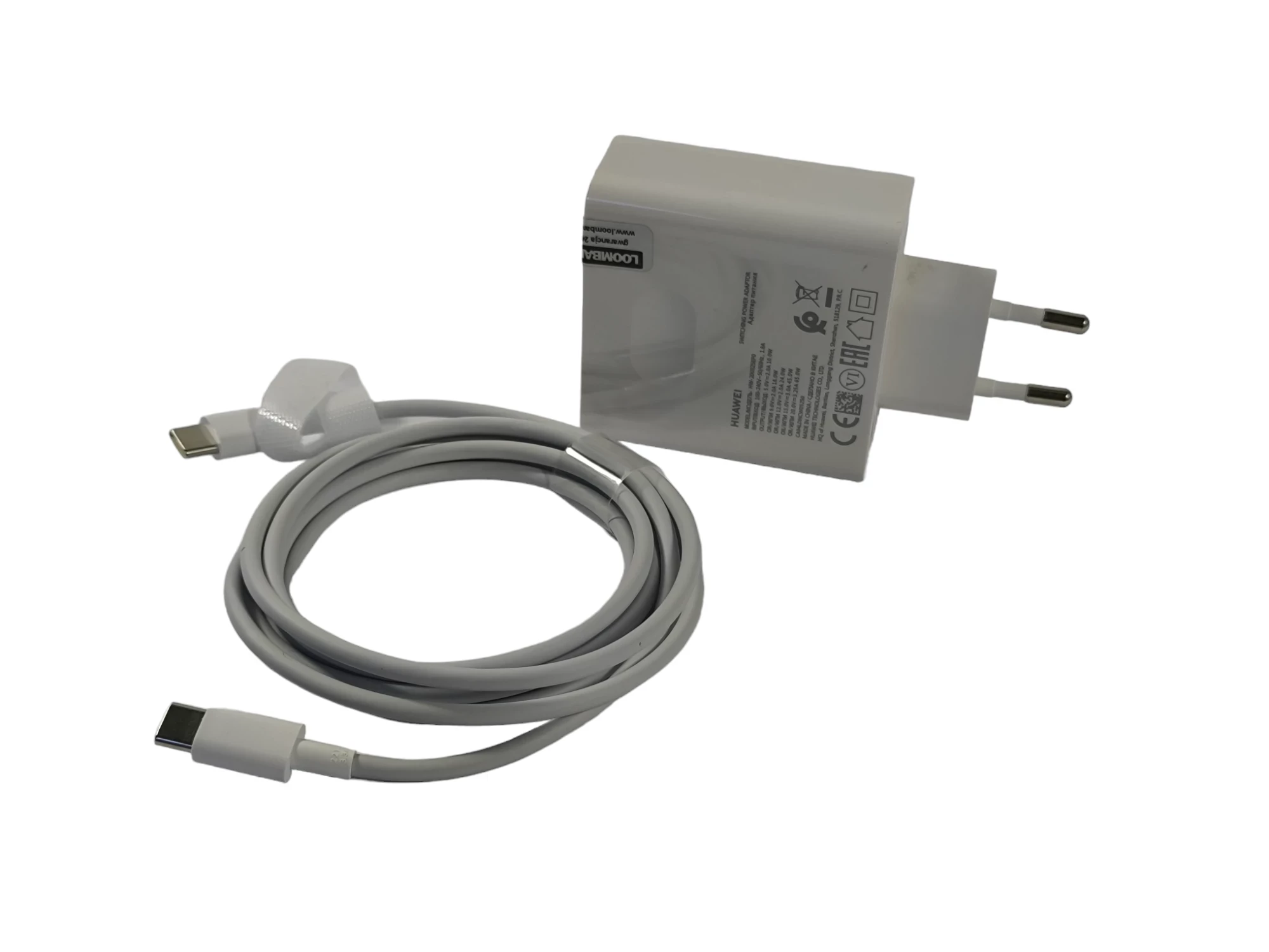 laptop-huawei-matebook-d15-i5-1155g78gb-ram512gb-ssd-model-matebook-d15