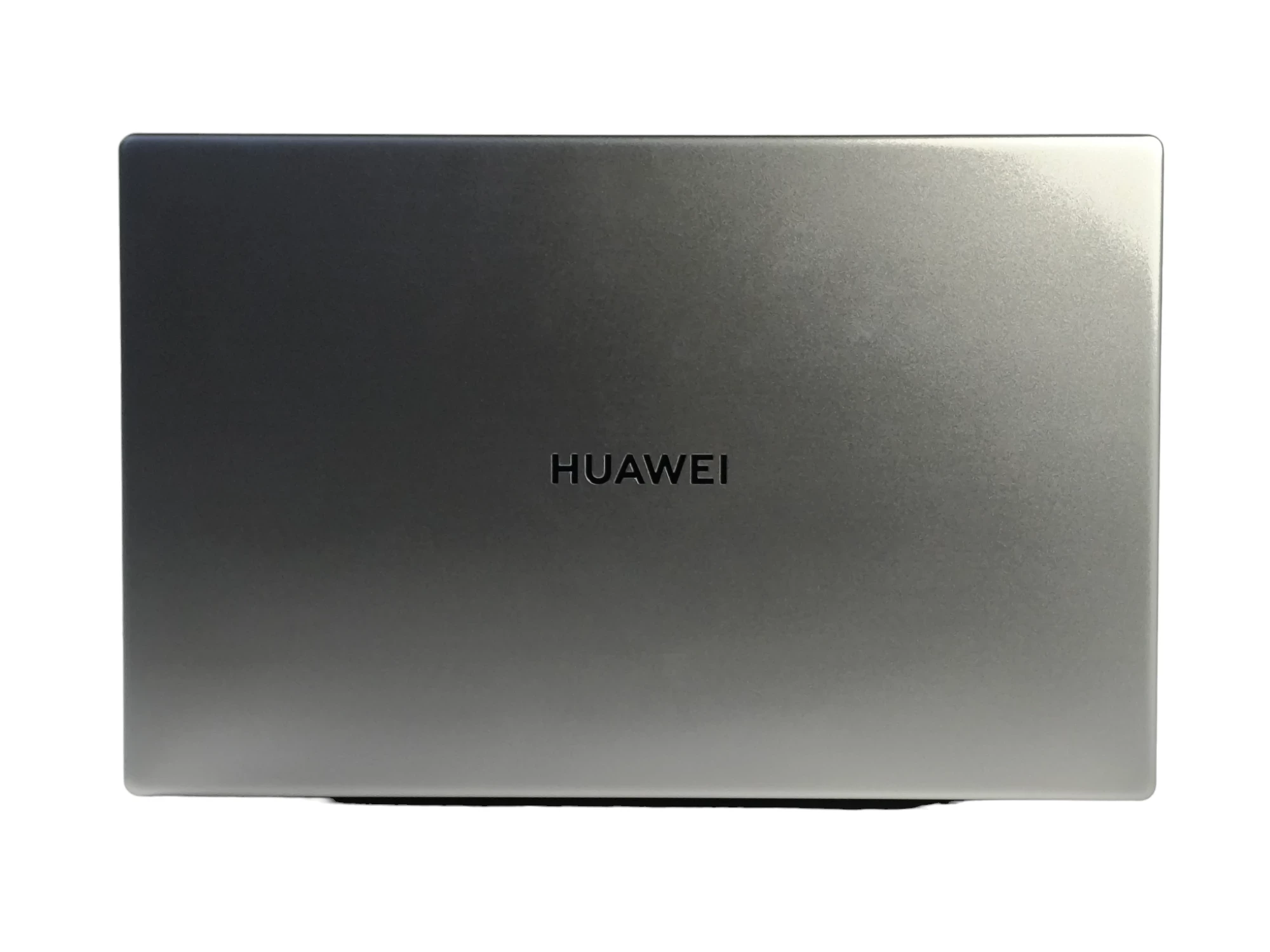 laptop-huawei-matebook-d15-i5-1155g78gb-ram512gb-ssd-liczba-rdzeni-procesora-4