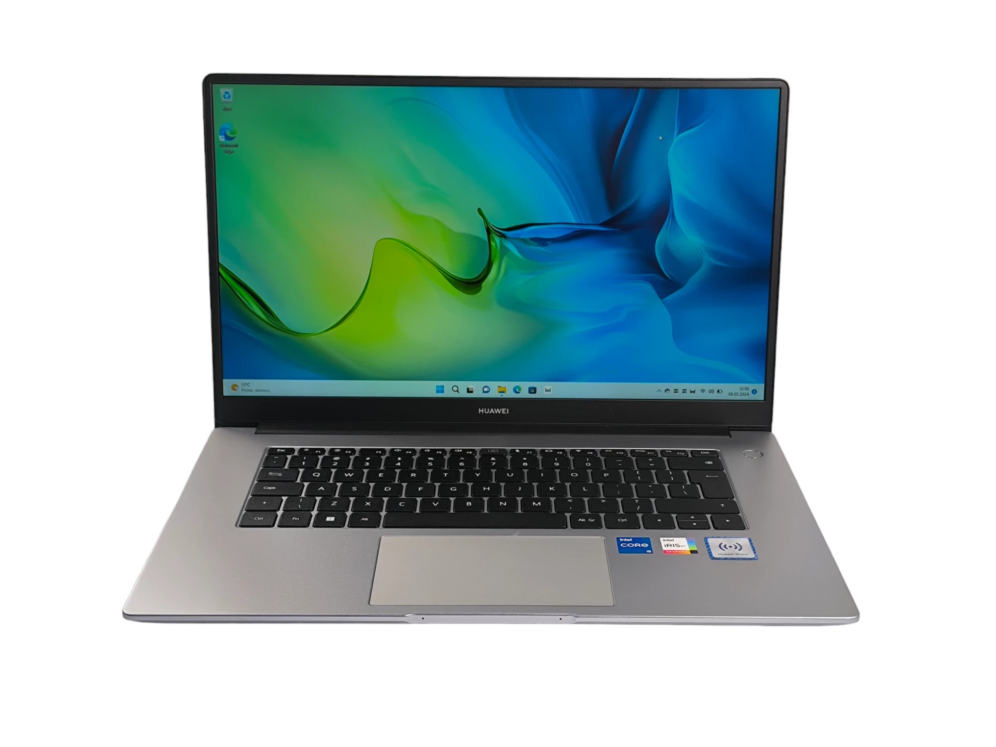 laptop-huawei-matebook-d15-i5-1155g78gb-ram512gb-ssd-mostowa-18-brodnica