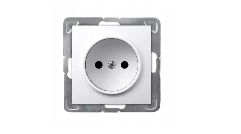 ospel-impresja-gniazdo-pojedyncze-biale-witosa-2-sulecin-fitum