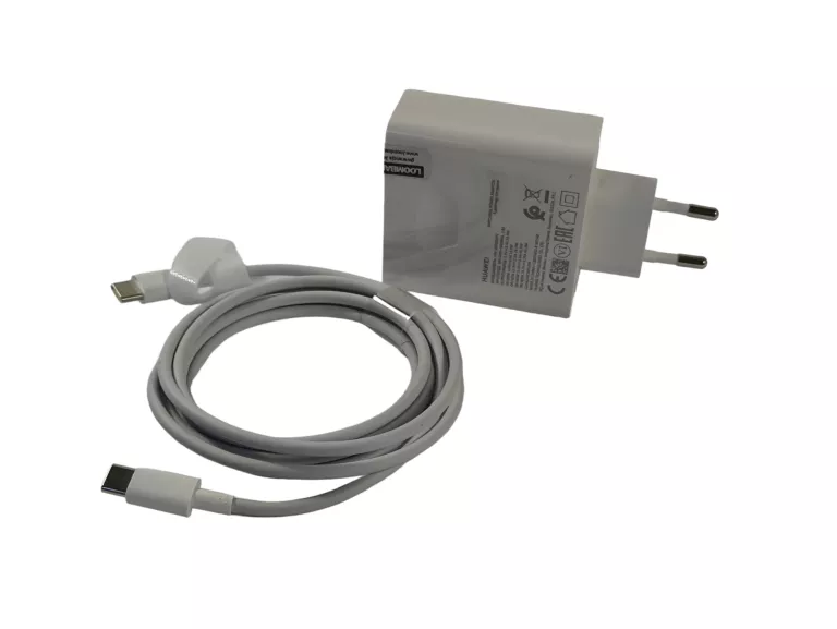 laptop-huawei-matebook-d15-i5-1155g78gb-ram512gb-ssd-model-matebook-d15