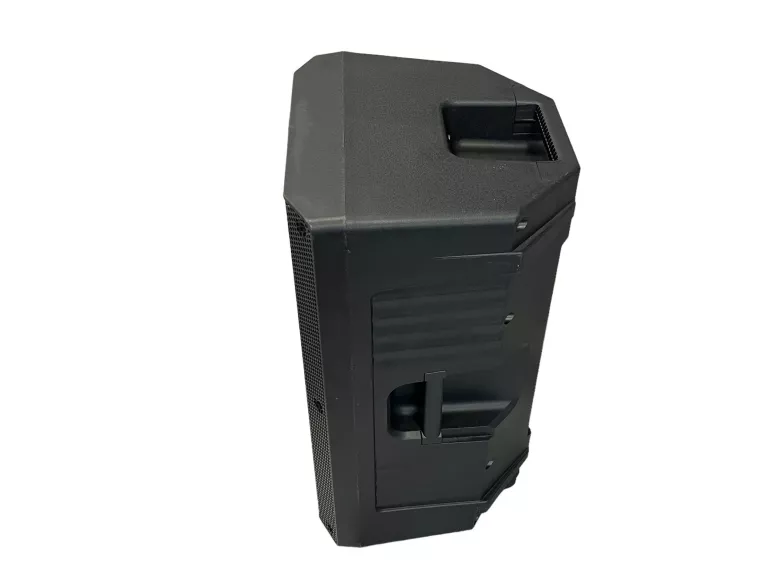 KOLUMNY AKTYWNE VONYX VSA150S 178.142 1000W
