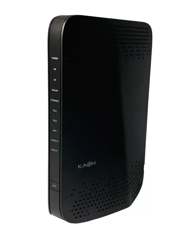 ROUTER KAON CG3000T