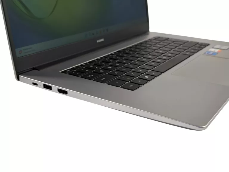 laptop-huawei-matebook-d15-i5-1155g78gb-ram512gb-ssd-przekatna-ekranu-156