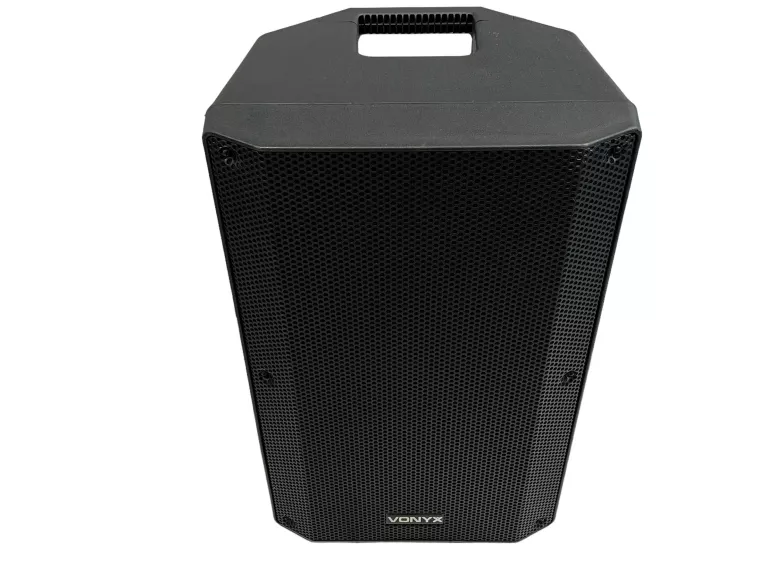 KOLUMNY AKTYWNE VONYX VSA150S 178.142 1000W