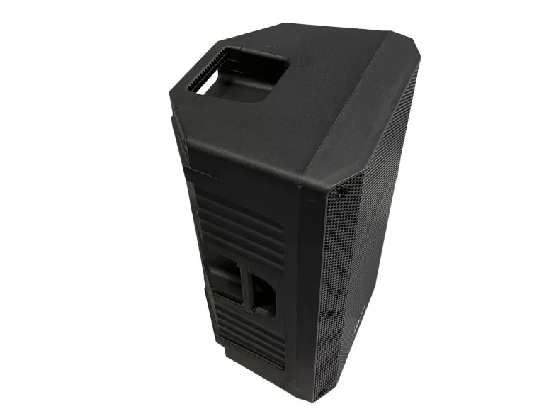 KOLUMNY AKTYWNE VONYX VSA150S 178.142 1000W