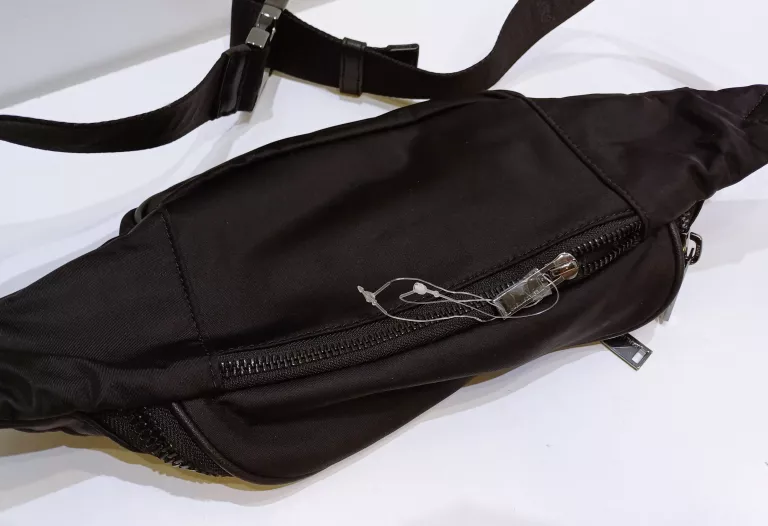 KARL LAGERFELD PARIS NERKA LA2B9006