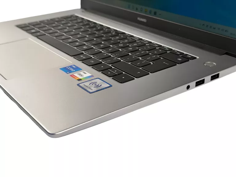 laptop-huawei-matebook-d15-i5-1155g78gb-ram512gb-ssd-wielkosc-pamieci-ram-8-gb
