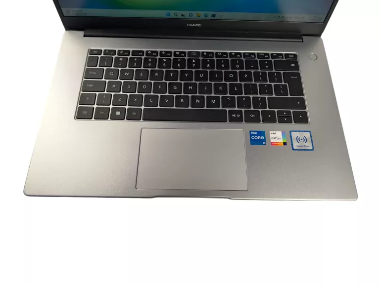 laptop-huawei-matebook-d15-i5-1155g78gb-ram512gb-ssd-rozdzielczosc-px-1920-x-1080