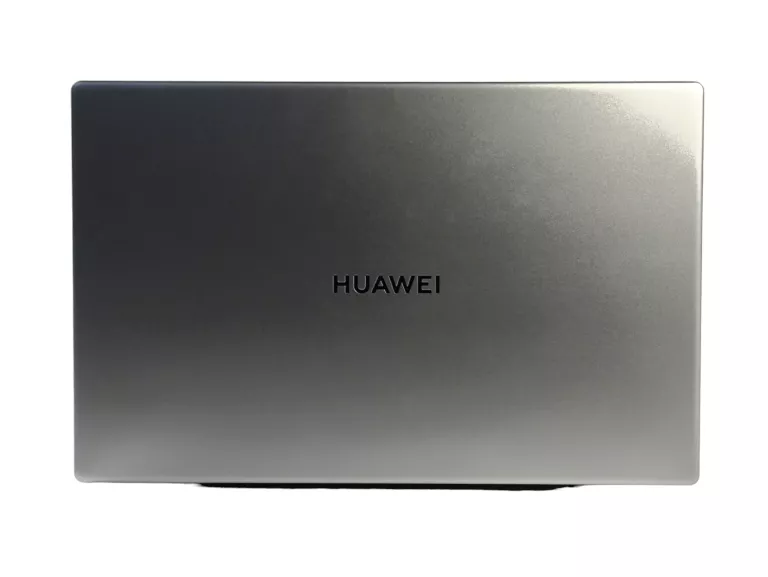 laptop-huawei-matebook-d15-i5-1155g78gb-ram512gb-ssd-liczba-rdzeni-procesora-4
