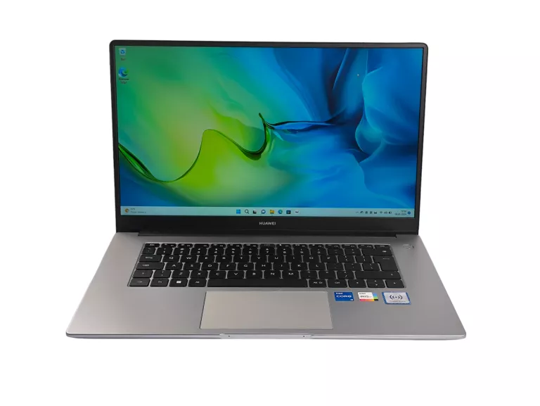 laptop-huawei-matebook-d15-i5-1155g78gb-ram512gb-ssd-mostowa-18-brodnica