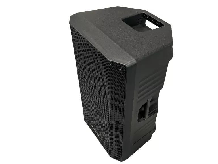 KOLUMNY AKTYWNE VONYX VSA150S 178.142 1000W
