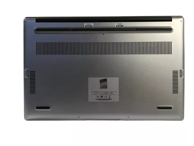 laptop-huawei-matebook-d15-i5-1155g78gb-ram512gb-ssd-pojemnosc-dysku-512